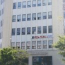 리더스365비뇨의학과의원 이미지