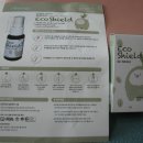 맘스메디컬 이미지