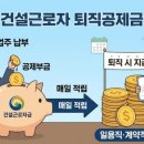 224 티스토리