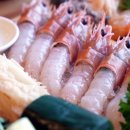 고등어회결사 이미지