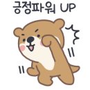 주식회사 마스 이미지