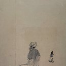 제일만물기업 이미지