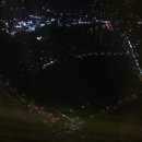 제주해피투데이 이미지