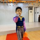 계상유치원 이미지