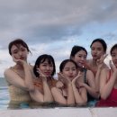 마치블루풀빌라 이미지