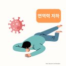 경희차이한의원 이미지