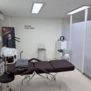 뷰티바 | 대구입술반영구 자연스러운 컬러가 만족스러웠던 해바뷰티 솔직후기
