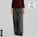 포레스트핏 이미지