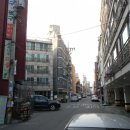 부천로66번길 이미지