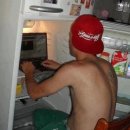 헤이리 낙지생각 이미지