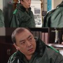 염동헌 카카오 검색결과