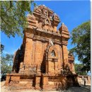 지평선목장 | 나트랑 판랑 사막투어 옷 선셋 단독투어