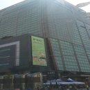 은평-010 이미지