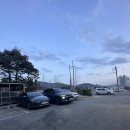 선산향교길-1 | 구미돈까스 맛집 선산 맛있는 돈까스 솔직후기!