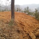 와라농장 이미지