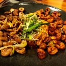 충남막창 이미지