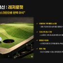 칠보스크린골프