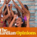 WATCH SOFT 이미지