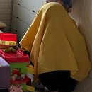 반듯한내과이비인후과의원 이미지