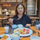 오라카이 청계산 호텔 이미지