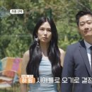 스윗제롬
