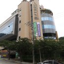 동진스크린골프 | [부산 스크린 골프장 골프레슨] 동진스크린골프연습장 이용후기