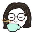 카페꾸르비
