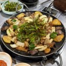 구(고경) | 고경호황소곱창 | 영등포역 곱이많은 곱창 노포 맛집 내돈내산 후기