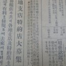 홍제당