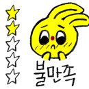 대청불고기 - 김해시 삼문로44번길 22 | 대청불고기