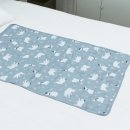 영메디칼 이미지