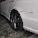 (주)카젠 이미지