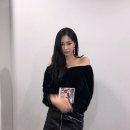 헤이즈