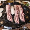 신토불이식당 이미지