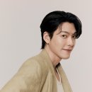 동아에이엠 스포츠동아