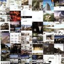 동백섬마리나 클럽하우스 이미지