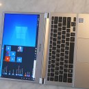 3L[중급] 이미지