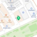 연세최의겸정신과의원 이미지