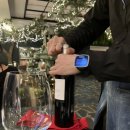 먼데이투선데이24 | 청담 브런치 다이닝 와인바 ‘먼데이투선데이 청담’ 디너 방문 후기(내돈내산)