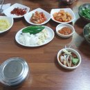 소연돼지국밥 이미지