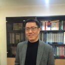원일사 이미지