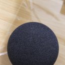 네스트(NEST) 이미지