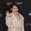어반MJ 이미지