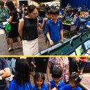 Dalat-The Elementary Learning Fair and Art Displays 이미지