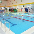 원동초스포츠센터 수영장 이미지
