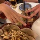 오늘맥주 이미지