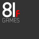 608팩토리 이미지