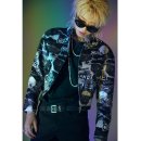 애쉬(ASH) 이미지