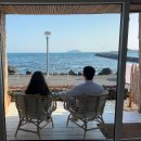 묵다여관 이미지