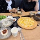 불끈낙지 송도점 이미지